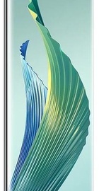 Honor Magic5 Lite 8/256GB Titanium Silver