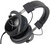 HyperX Cloud II Gun Metal (KHX-HSCP-GM)