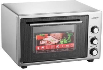 Ardesto MEO-S40FGG