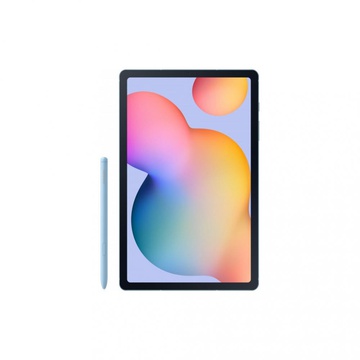 Samsung Galaxy Tab S6 Lite 2022 4/64GB LTE Blue (SM-P619NZBA)