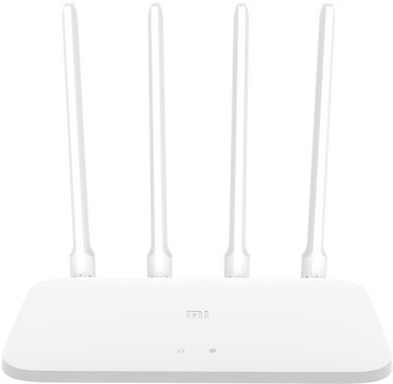 Xiaomi Mi WiFi Router 4A Global (DVB4230GL)
