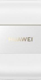 HUAWEI FreeBuds Pro 4 White (55037963)