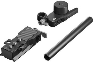 DJI Focus Pro All-In-One Combo (CP.RN.00000403.01)