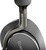 Bowers & Wilkins PX8 Black