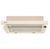 Eleyus BREEZE 1000 60 BG