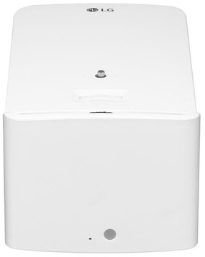 LG HF65LSR