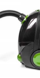 Holmer HVC-08 ECO