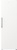 Gorenje R619FEW5