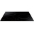 Samsung NZ64T3707AK
