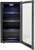 MPM MPM-93-VT-08