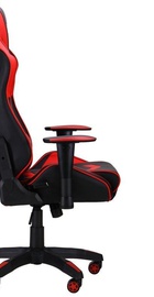 Art Metal Furniture(AMF) VR Racer Expert Winner (521172)