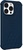 URBAN ARMOR GEAR iPhone 13 Pro Standard Issue Mallard (11315K115555)