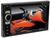 Prology MDN-2800