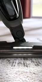 Electrolux ES52HB25SH