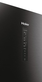 Haier HDW3620DNPD
