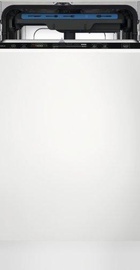 Electrolux EEM74320L