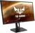 ASUS VG27AQ (90LM0500-B01370)