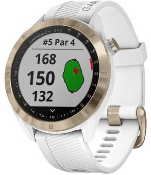 Garmin APPROACH S40 (010-02140-02)