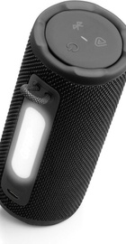 JBL GRIP Black (JBLGRIPBLK)