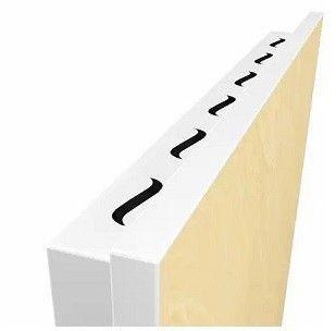 TEPLOCERAMIC TCH-RA1000-800179