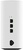 Xiaomi Mi Mesh Router 2-pack (DVB4181CN)