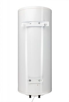 Willer EV100DR optima