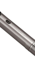 BaByliss PRO Drying Wand BAB6880E