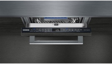 Siemens SR65ZX10MK