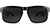 Bose Frames Tenor (851340-0100)