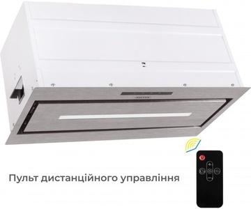 Eleyus MAGNUS 1200 LED 52 IS