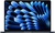 Apple MacBook Air 15" M2 Midnight 2023 (MQKX3)