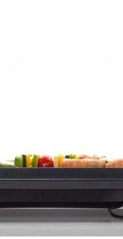 Gorenje TG2000LCB