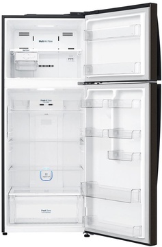 LG GC-H502HBHZ