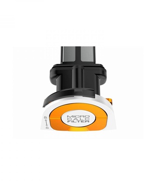 Tefal Ultimate Pure FV9835