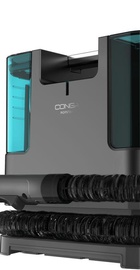 CECOTEC Conga PopStar 3000 CarpetClean (CCTC-05082)