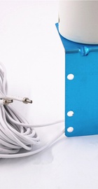 4G Антенна внешняя Anteniti 4G LTE 20 dbi TS9 5m