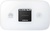 Huawei E5786s-32a