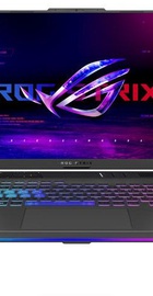 ASUS ROG Strix G16 G614JVR (G614JVR-ES94)