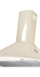 Eleyus Bora 1200 LED SMD 90 BG