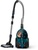 Philips FC9744/09