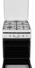 Hansa FCGW510977
