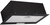 Jantar BILT 650 LED 52 BL