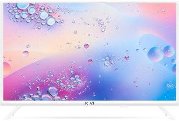 KIVI 24H760QW