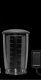 KitchenAid 5KHBBV53EAC