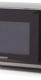 Candy CMG20TNMB