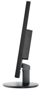 AOC E2770SH