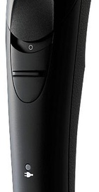 Panasonic ER-GP21-K820