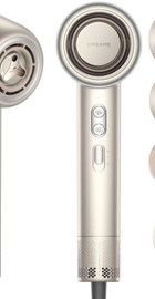 Dreame Gusto G40 Titanium (AHG40A-TI)