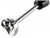 Eisen EBSS-600SW