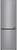 LG GW-B459SMJZ